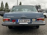 Mercedes-Benz 300 bei Sportwagen.expert - Abbildung (2 / 15)