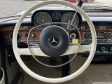 Mercedes-Benz 300 bei Sportwagen.expert - Abbildung (10 / 15)