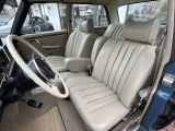 Mercedes-Benz 300 bei Sportwagen.expert - Abbildung (12 / 15)