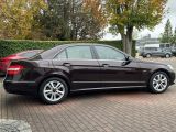 Mercedes-Benz E-Klasse bei Sportwagen.expert - Abbildung (4 / 15)