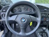 BMW 3er bei Sportwagen.expert - Abbildung (12 / 15)