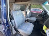 VW T4 California bei Sportwagen.expert - Abbildung (6 / 15)