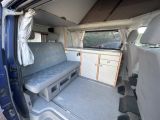 VW T4 California bei Sportwagen.expert - Abbildung (7 / 15)