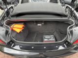 Dodge Viper bei Sportwagen.expert - Abbildung (13 / 15)