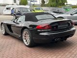 Dodge Viper bei Sportwagen.expert - Abbildung (4 / 15)