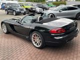 Dodge Viper bei Sportwagen.expert - Abbildung (14 / 15)