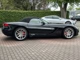 Dodge Viper bei Sportwagen.expert - Abbildung (5 / 15)