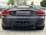 Dodge Viper bei Sportwagen.expert - Abbildung (8 / 15)