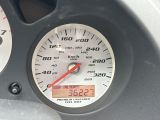 Dodge Viper bei Sportwagen.expert - Abbildung (9 / 15)