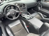 Dodge Viper bei Sportwagen.expert - Abbildung (11 / 15)