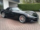 Dodge Viper bei Sportwagen.expert - Abbildung (6 / 15)