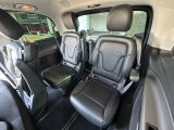 Mercedes-Benz V 250d AVANTGARDE EDITION 4MATIC bei Sportwagen.expert - Abbildung (14 / 15)