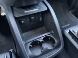 Mercedes-Benz V 250d AVANTGARDE EDITION 4MATIC bei Sportwagen.expert - Abbildung (12 / 15)