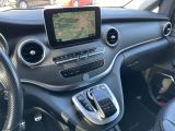 Mercedes-Benz V 250d AVANTGARDE EDITION 4MATIC bei Sportwagen.expert - Abbildung (8 / 15)
