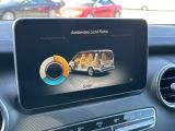 Mercedes-Benz V 250d AVANTGARDE EDITION 4MATIC bei Sportwagen.expert - Abbildung (9 / 15)
