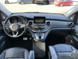 Mercedes-Benz V 250d AVANTGARDE EDITION 4MATIC bei Sportwagen.expert - Abbildung (5 / 15)