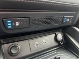Ssangyong Musso bei Sportwagen.expert - Abbildung (15 / 15)