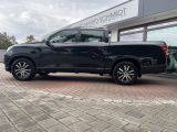 Ssangyong Musso bei Sportwagen.expert - Abbildung (4 / 15)