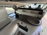 Ford Nugget bei Sportwagen.expert - Abbildung (13 / 15)