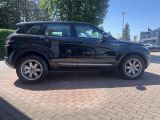 Land Rover Range Rover Evoque bei Sportwagen.expert - Abbildung (5 / 11)