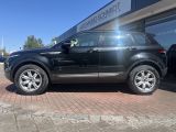 Land Rover Range Rover Evoque bei Sportwagen.expert - Abbildung (2 / 11)