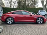 Porsche Taycan bei Sportwagen.expert - Abbildung (5 / 15)