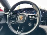 Porsche Taycan bei Sportwagen.expert - Abbildung (8 / 15)