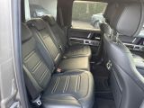 Mercedes-Benz G-Klasse bei Sportwagen.expert - Abbildung (15 / 15)