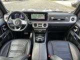 Mercedes-Benz G-Klasse bei Sportwagen.expert - Abbildung (4 / 15)