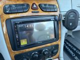 Mercedes-Benz CLK 320 Cabrio Automatik bei Sportwagen.expert - Abbildung (15 / 15)