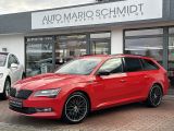 Skoda Superb bei Sportwagen.expert - Abbildung (2 / 15)