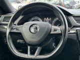 Skoda Superb bei Sportwagen.expert - Abbildung (7 / 15)