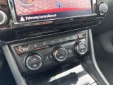 Skoda Superb bei Sportwagen.expert - Abbildung (15 / 15)