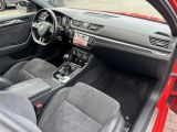 Skoda Superb bei Sportwagen.expert - Abbildung (11 / 15)