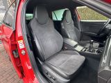 Skoda Superb bei Sportwagen.expert - Abbildung (6 / 15)