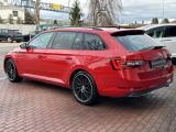 Skoda Superb bei Sportwagen.expert - Abbildung (3 / 15)