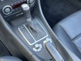 Mercedes-Benz SLK-Klasse bei Sportwagen.expert - Abbildung (15 / 15)