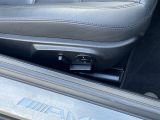 Mercedes-Benz SLK-Klasse bei Sportwagen.expert - Abbildung (12 / 15)