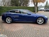 Tesla Model S bei Sportwagen.expert - Abbildung (4 / 15)