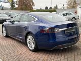 Tesla Model S bei Sportwagen.expert - Abbildung (3 / 15)