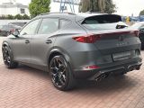 Cupra Formentor bei Sportwagen.expert - Abbildung (11 / 15) Cupra Formentor bei Sportwagen.expert - Abbildung (11 / 15)