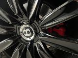 Bentley Continental bei Sportwagen.expert - Abbildung (14 / 15)