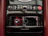 Bentley Continental bei Sportwagen.expert - Abbildung (7 / 15)
