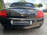 Bentley Continental bei Sportwagen.expert - Abbildung (3 / 15)