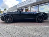 Bentley Continental bei Sportwagen.expert - Abbildung (5 / 15)