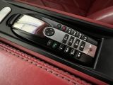 Bentley Continental bei Sportwagen.expert - Abbildung (8 / 15)