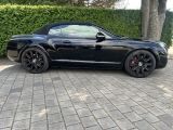Bentley Continental bei Sportwagen.expert - Abbildung (2 / 15)