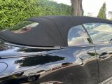 Bentley Continental bei Sportwagen.expert - Abbildung (12 / 15)