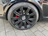 Bentley Continental bei Sportwagen.expert - Abbildung (13 / 15)