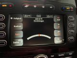 Bentley Continental bei Sportwagen.expert - Abbildung (12 / 15)